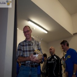 img 2059 - Sportraad Zaventem 